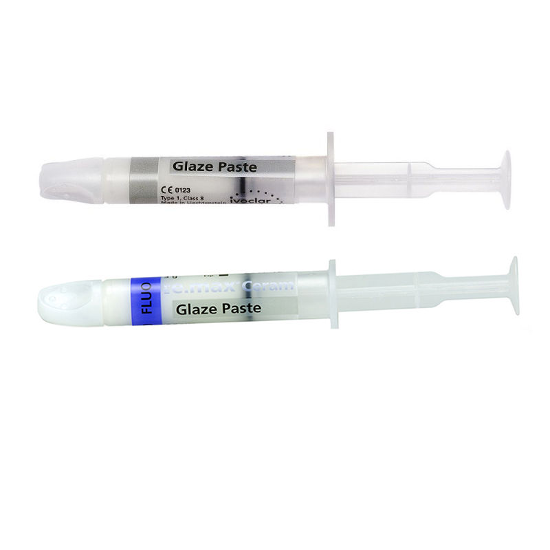 Teeth Whitening Quotes - Materiale da laboratorio dentale IPS Emax
