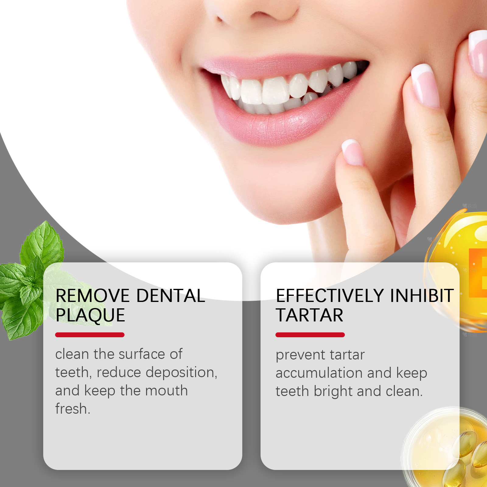 Idroxyapatite W-biancimento de - Hydroxyapatite Toothpaste recensione e prezzo