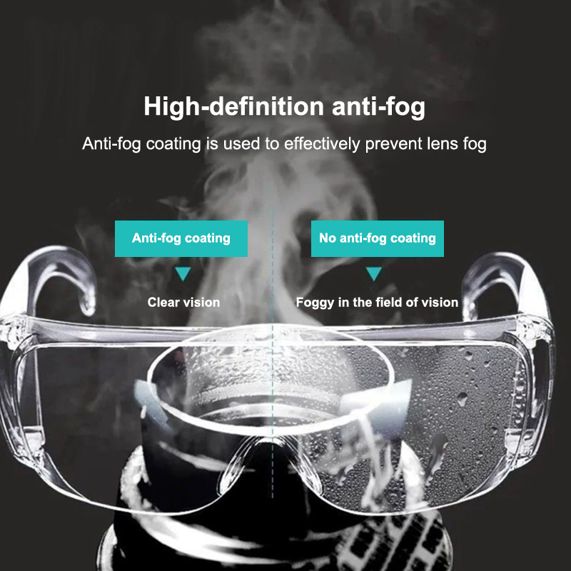 Occhiali per la protezione deg - Teeth Whitening Uv recensione e prezzo