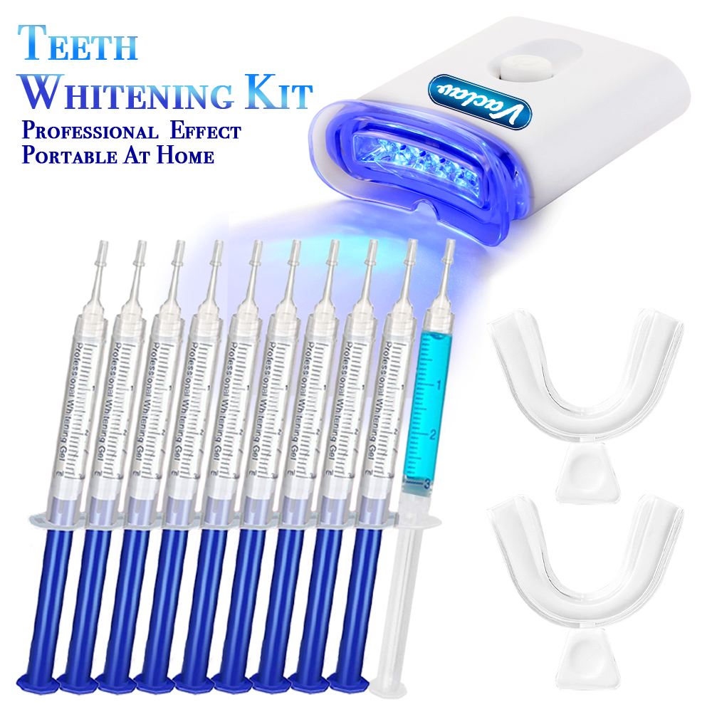 Menta Sbiancamento Dei Denti G - Teeth Whitening Baking Soda recensione e prezzo
