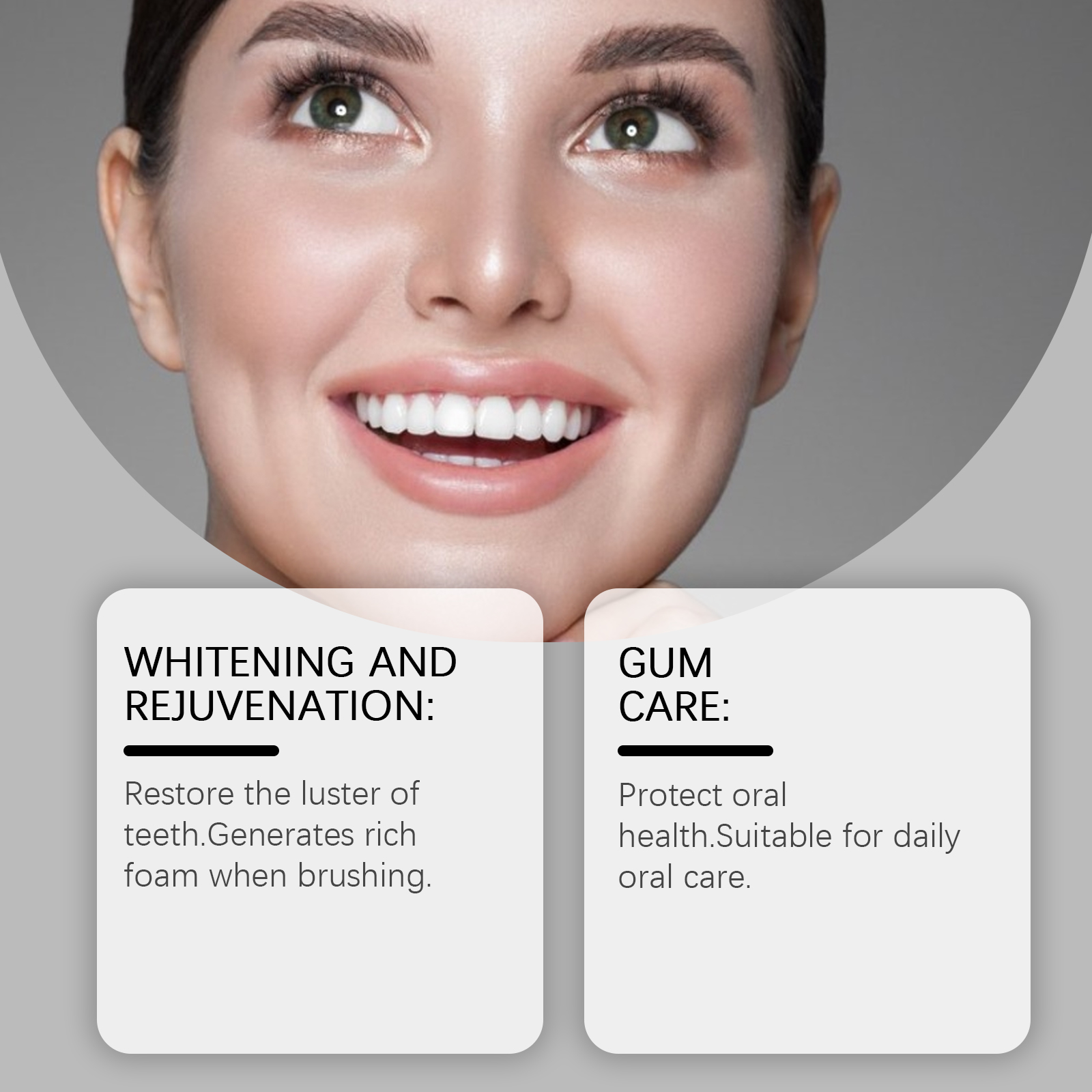 Polvere Dentale Nano-Idrossiap - Teeth Whitening Quotes recensione e prezzo