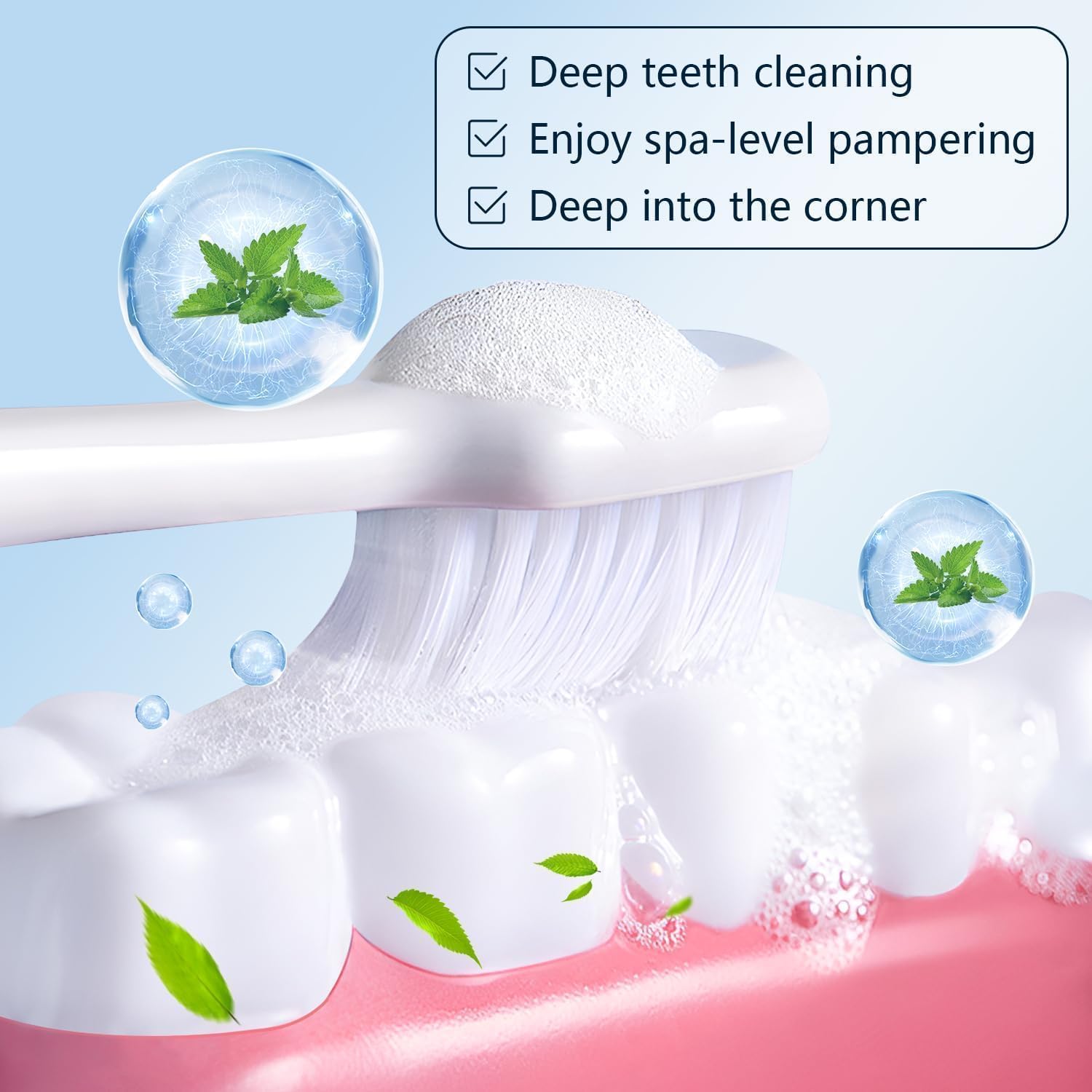 1/2 pezzi dentifrici idrosapat - Hydroxyapatite Toothpaste recensione e prezzo