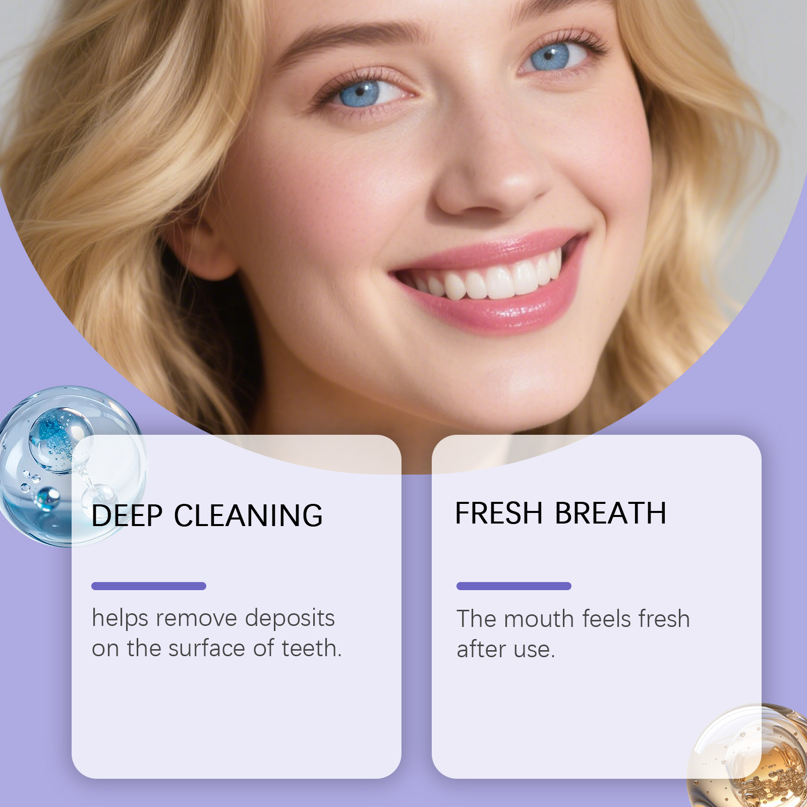 Polvere Sbiancante per Denti c - Hydroxyapatite Toothpaste recensione e prezzo