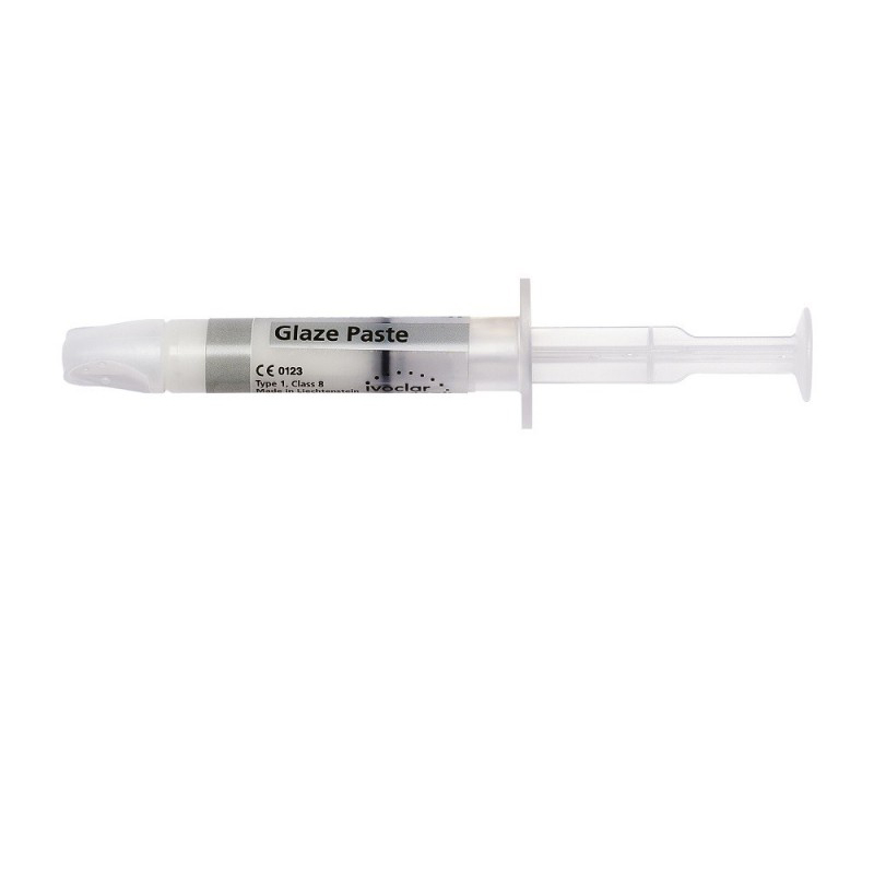 Materiale da laboratorio denta - Teeth Whitening Quotes recensione e prezzo