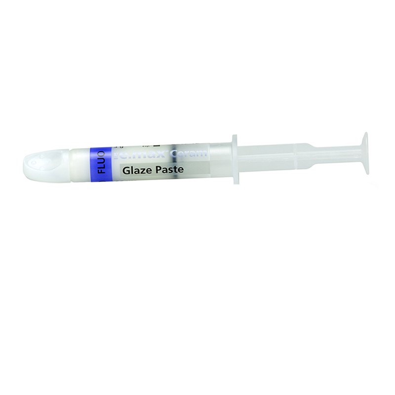 Materiale da laboratorio denta - Teeth Whitening Quotes recensione e prezzo