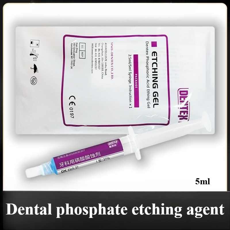 Materiale per sbiancamento dei - Teeth Whitening China recensione e prezzo