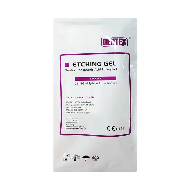 Materiale per sbiancamento dei - Teeth Whitening China recensione e prezzo