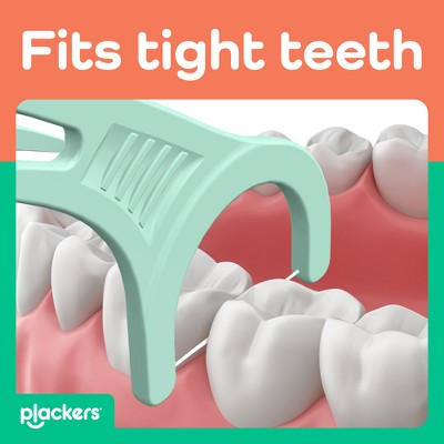 Filo Interdentale Micromint co - Dental Floss Picks recensione e prezzo