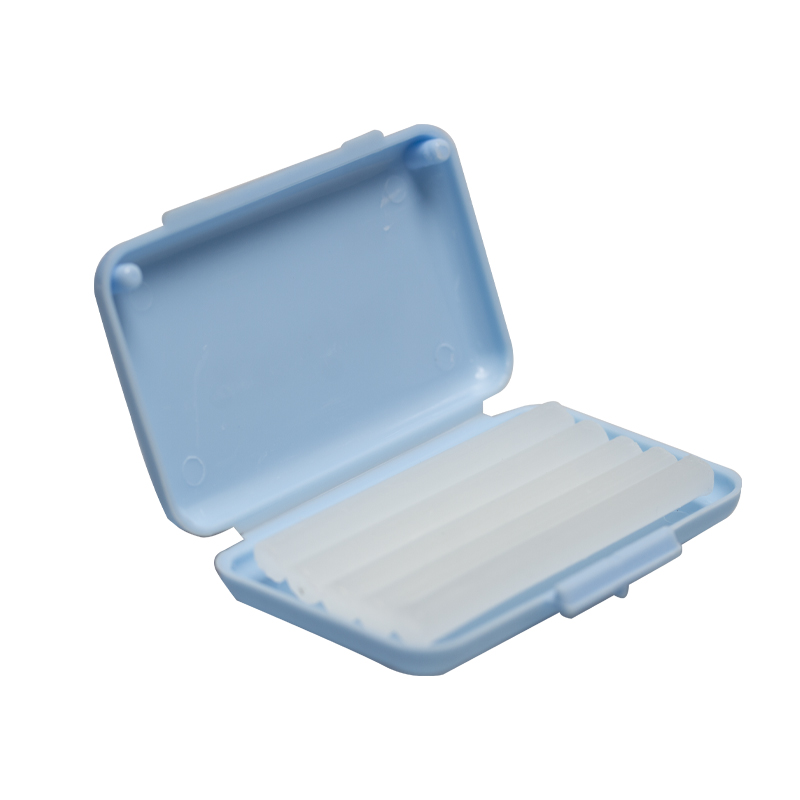 Cera protettiva ortodontica, c - Teeth Whitening With Braces recensione e prezzo