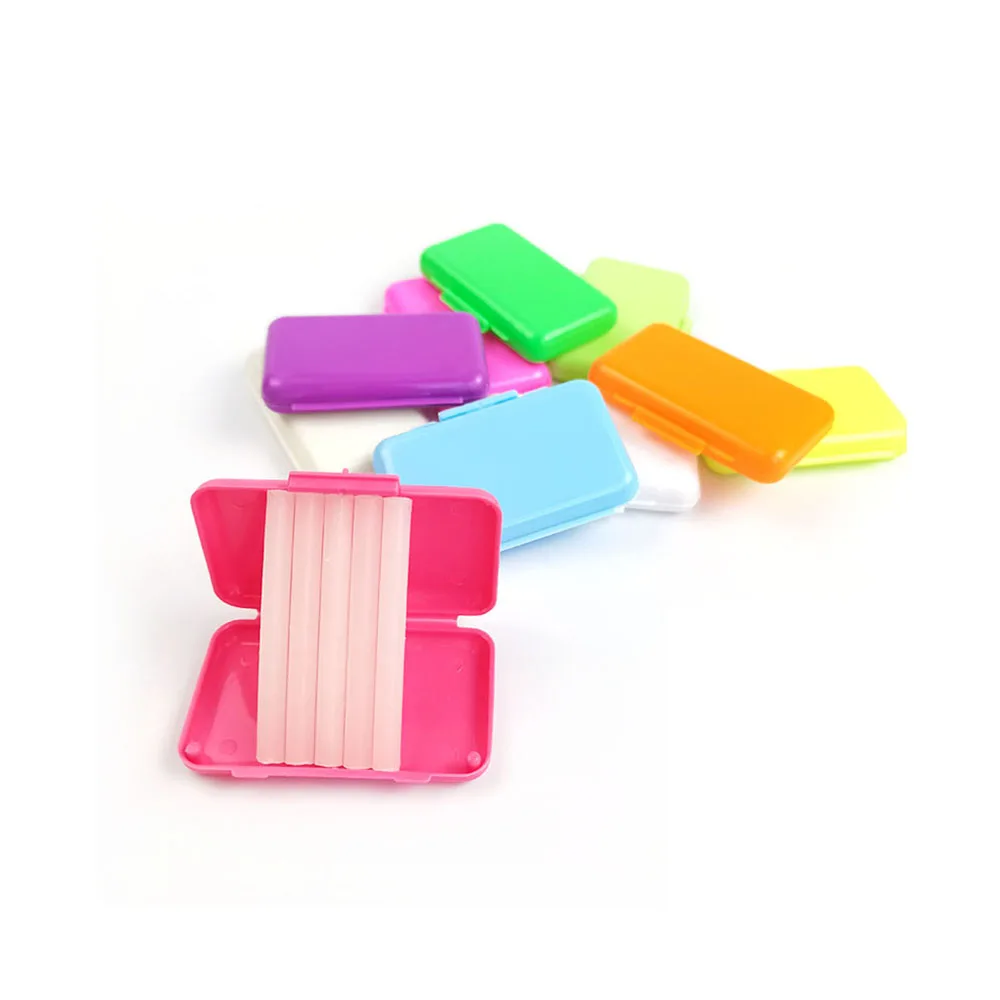10 Pezzi di Cera Ortodontica p - Teeth Whitening With Braces recensione e prezzo