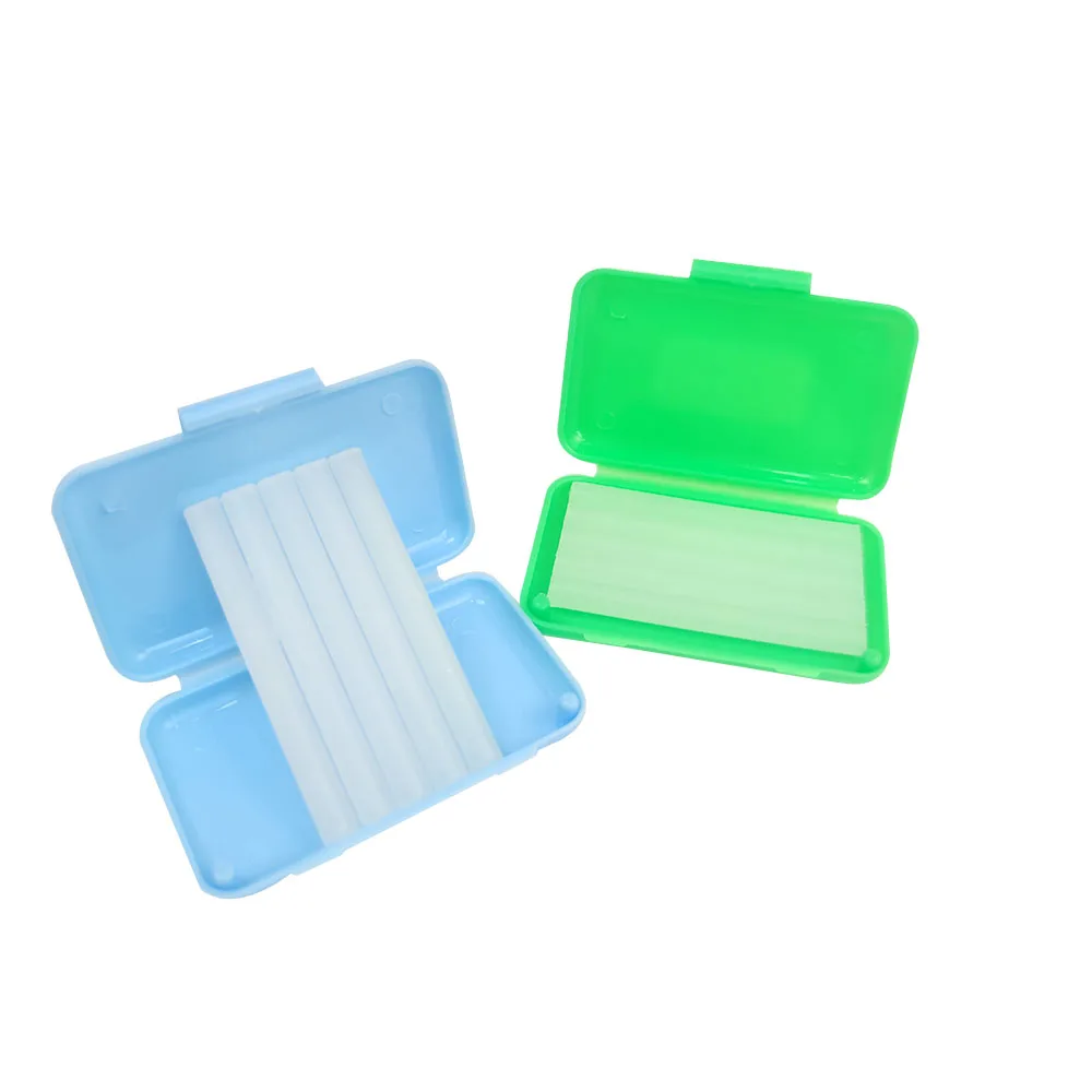 10 Pezzi di Cera Ortodontica p - Teeth Whitening With Braces recensione e prezzo