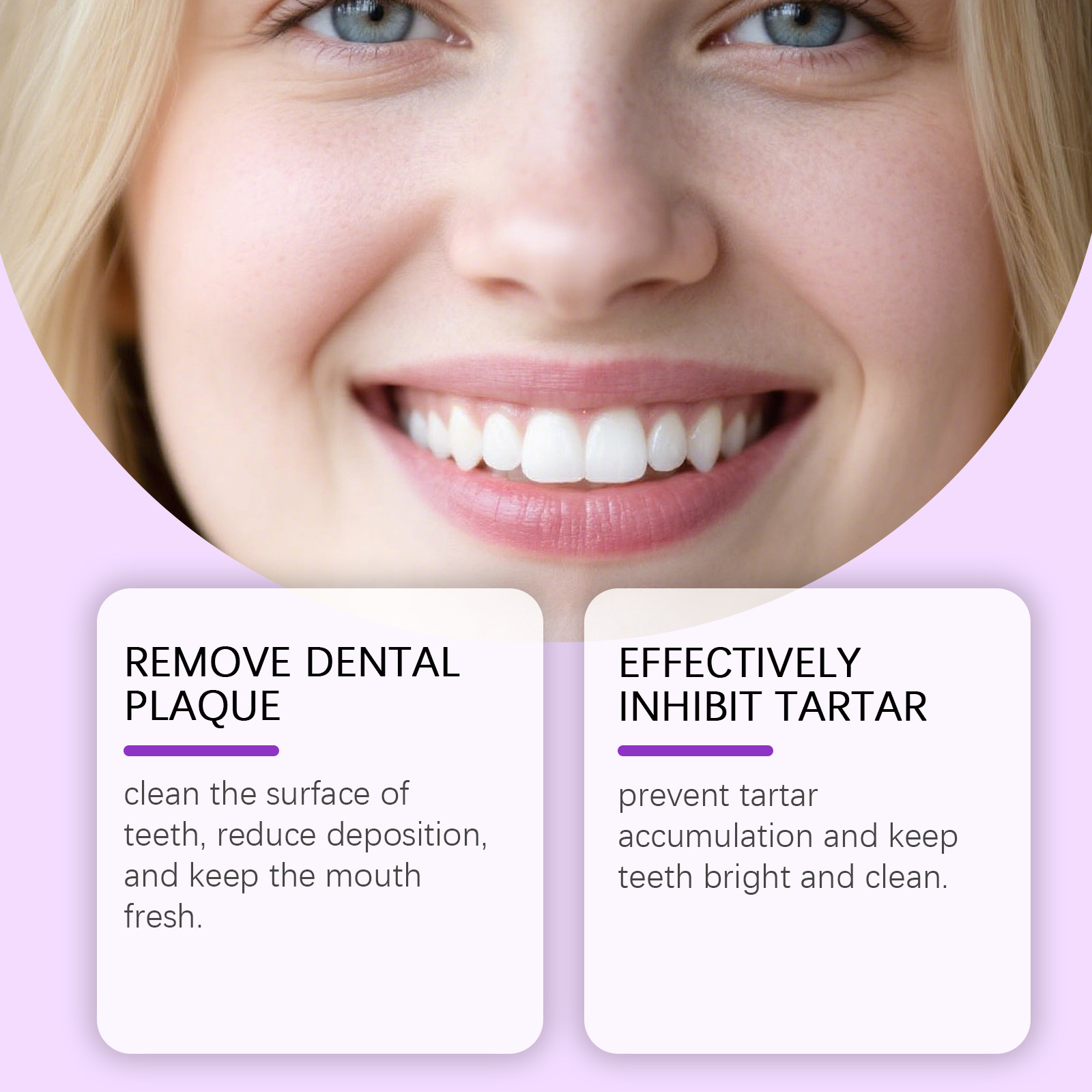 Siero Sbiancante per Denti Fei - Teeth Whitening Serum recensione e prezzo