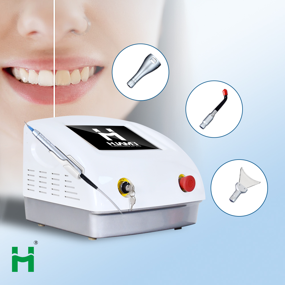 Kit Portatile per Sbiancamento - Teeth Whitening Led Kit recensione e prezzo