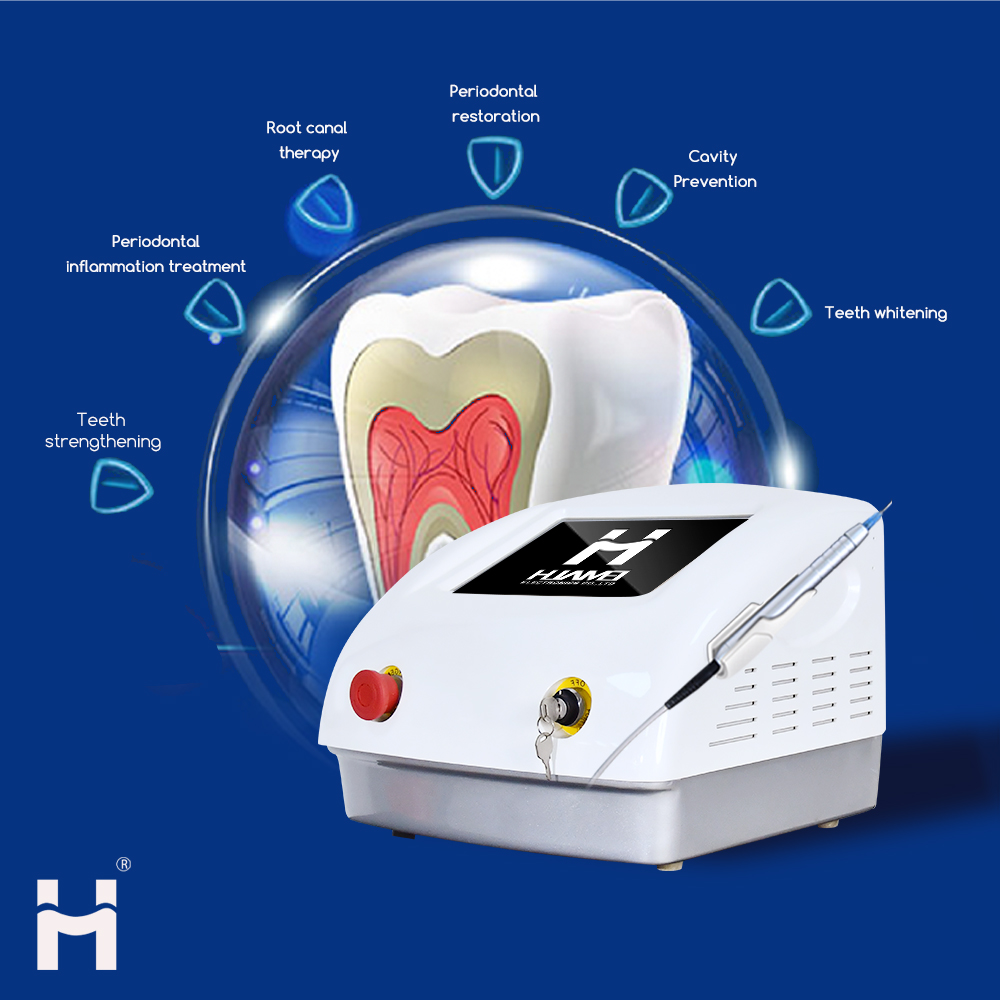 Kit Portatile per Sbiancamento - Teeth Whitening Led Kit recensione e prezzo
