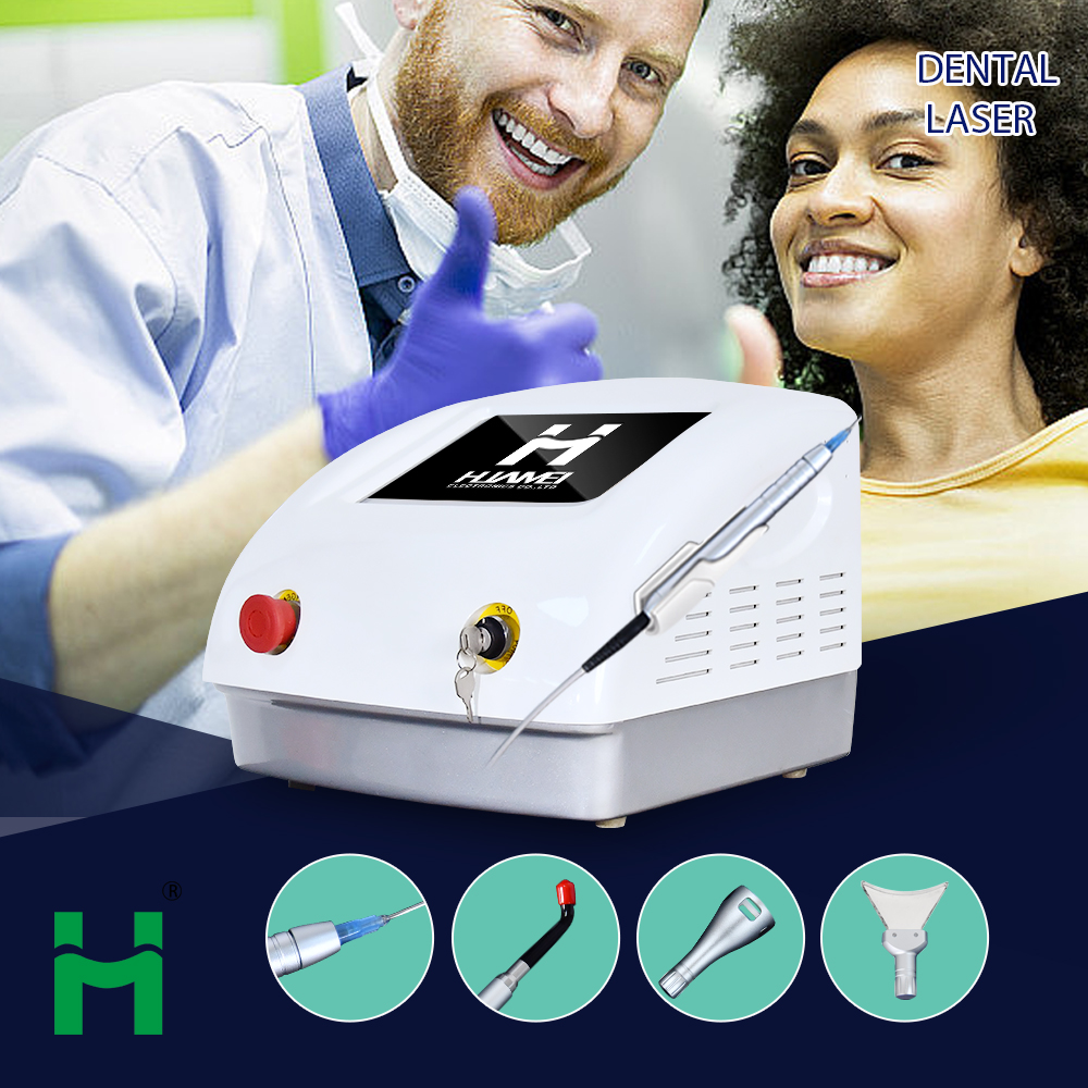 Kit Portatile per Sbiancamento - Teeth Whitening Led Kit recensione e prezzo