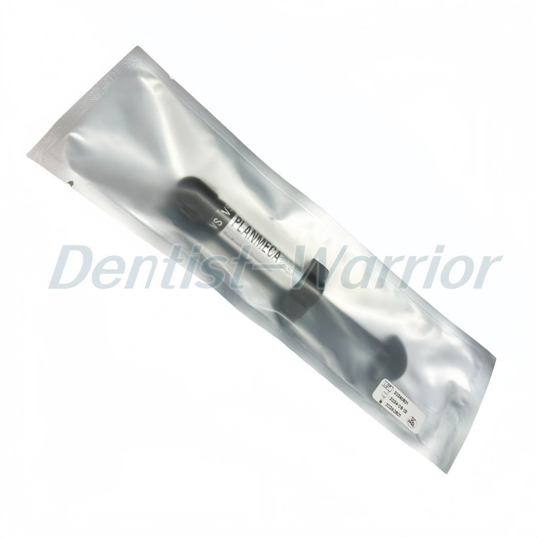 Resina Composita Dentale VS pe - Teeth Whitening China recensione e prezzo