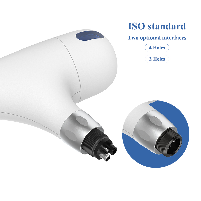 VVDendal Air Prophy: Dispositi - Teeth Whitening China recensione e prezzo
