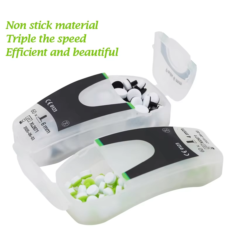 Kit composito dentale con stru - Teeth Whitening Kit With Light recensione e prezzo