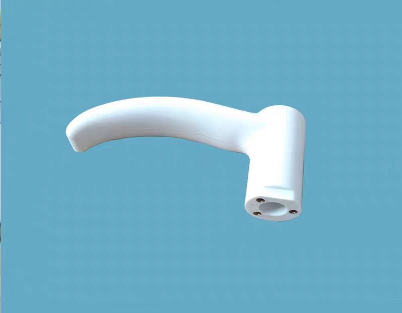 Accessori per unità di poltron - Teeth Whitening China recensione e prezzo