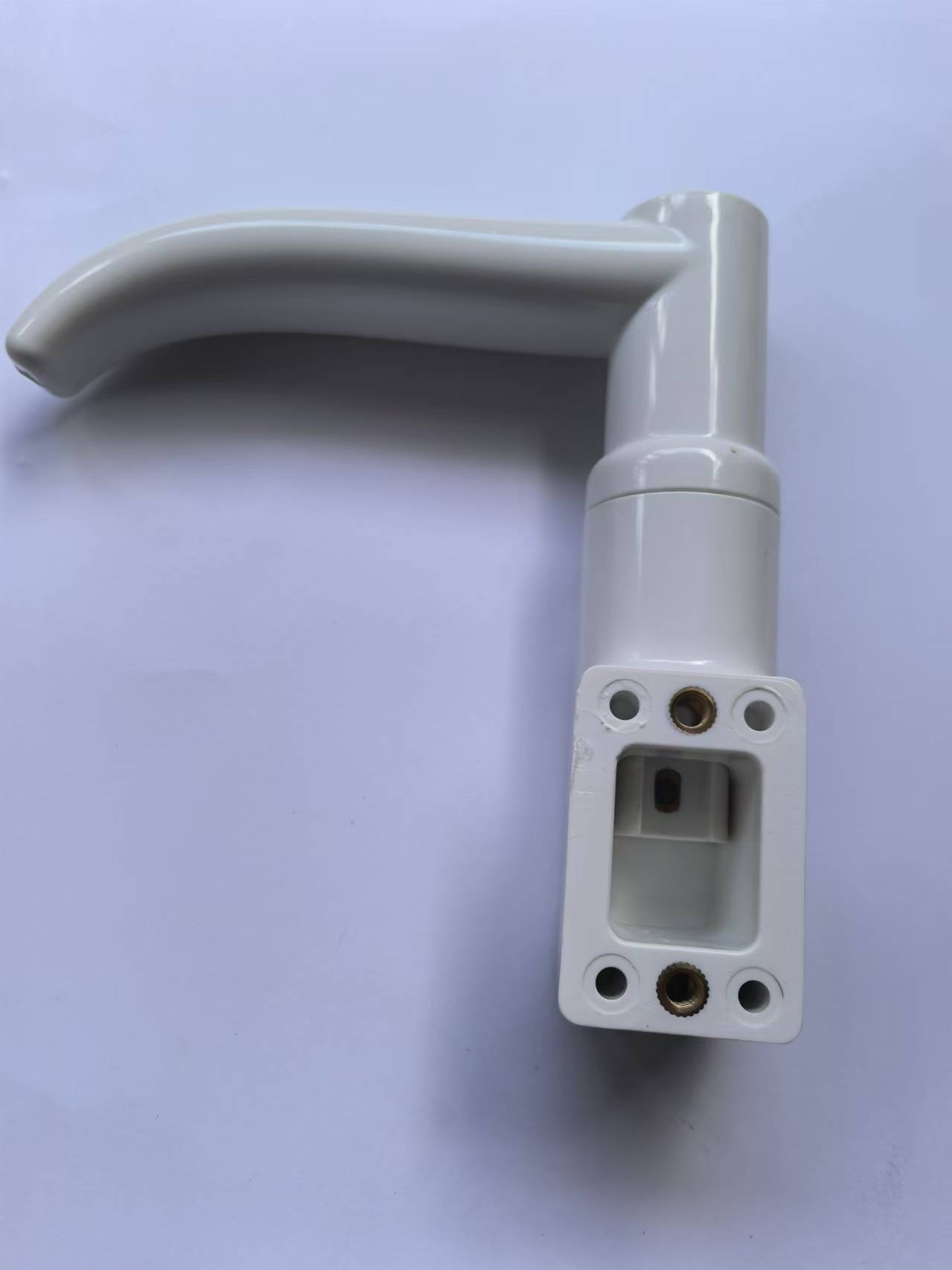 Accessori per unità di poltron - Teeth Whitening China recensione e prezzo
