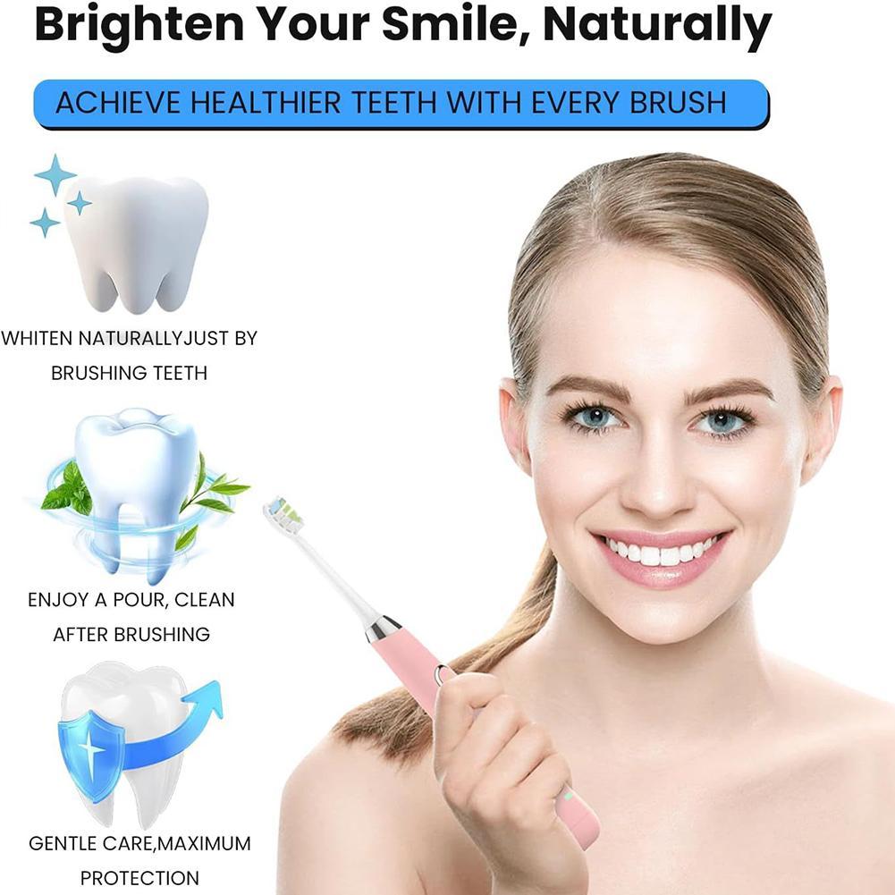 Dentifricio con Nano Idrossiap - Hydroxyapatite Toothpaste recensione e prezzo
