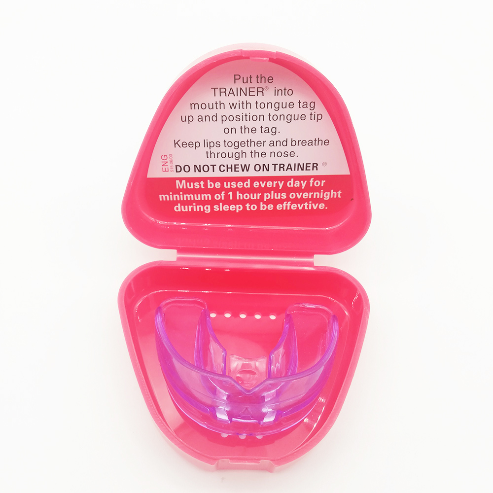 1pc T4K Per Bambini Dente Dent - Teeth Whitening With Braces recensione e prezzo