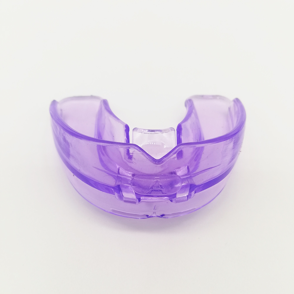 1pc T4K Per Bambini Dente Dent - Teeth Whitening With Braces recensione e prezzo
